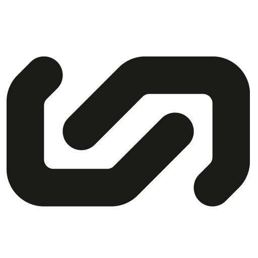 STIRTEC Logo